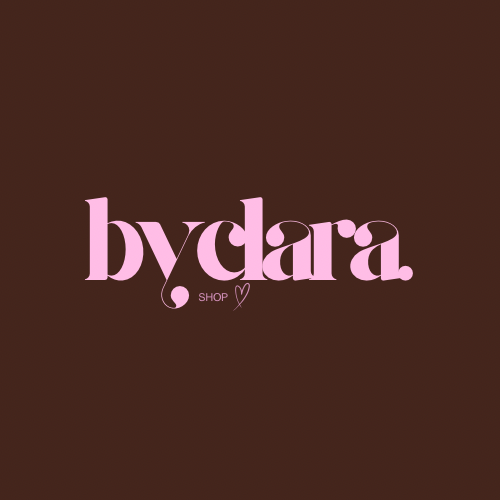 byclarashop